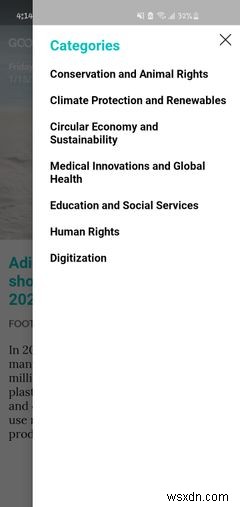 3 Apps That Help You Stop Doomscrolling