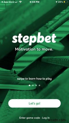 5 Mobile Apps That Reward Your Walking Habits