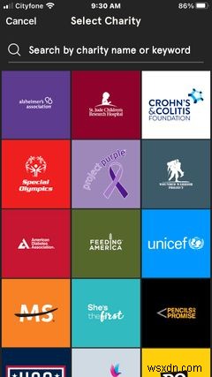 5 Mobile Apps That Reward Your Walking Habits