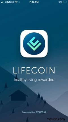 5 Mobile Apps That Reward Your Walking Habits