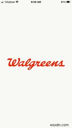 5 Mobile Apps That Reward Your Walking Habits