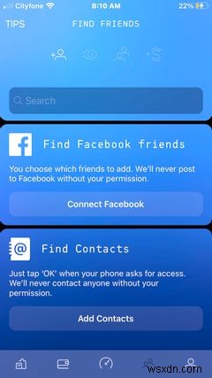 5 Mobile Apps That Reward Your Walking Habits