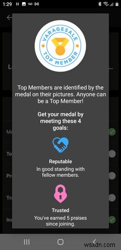 The 6 Best Mobile Apps for Buying Cheap Stuff From Local Sellers