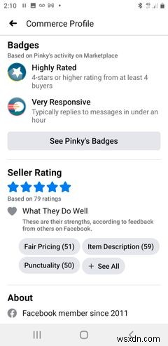 The 6 Best Mobile Apps for Buying Cheap Stuff From Local Sellers