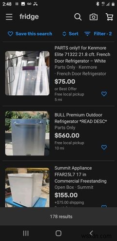 The 6 Best Mobile Apps for Buying Cheap Stuff From Local Sellers