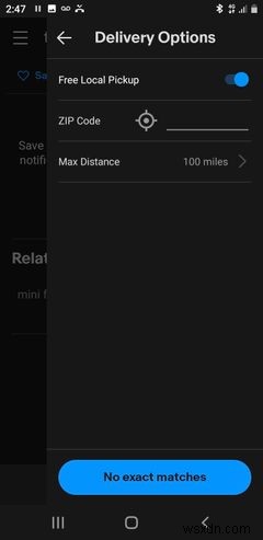 The 6 Best Mobile Apps for Buying Cheap Stuff From Local Sellers