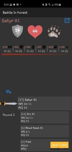 The 4 Best Apps for Running Dungeons & Dragons From Your Phone