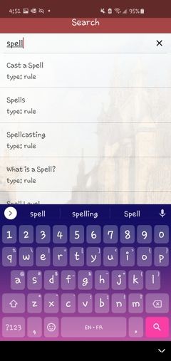 The 4 Best Apps for Running Dungeons & Dragons From Your Phone