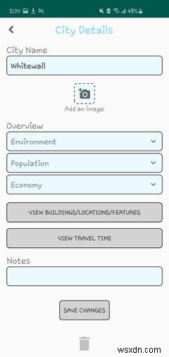 The 4 Best Apps for Running Dungeons & Dragons From Your Phone