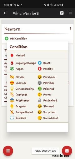 The 4 Best Apps for Running Dungeons & Dragons From Your Phone
