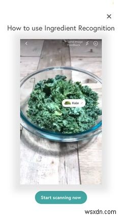 10 Mobile Apps That Teach Beginners How to Cook