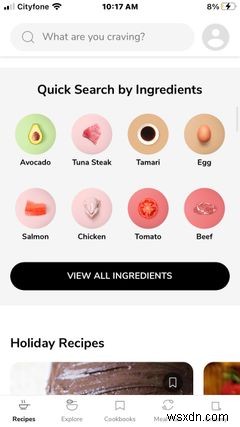 10 Mobile Apps That Teach Beginners How to Cook