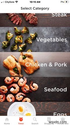 10 Mobile Apps That Teach Beginners How to Cook