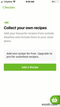10 Mobile Apps That Teach Beginners How to Cook