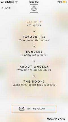 10 Mobile Apps That Teach Beginners How to Cook