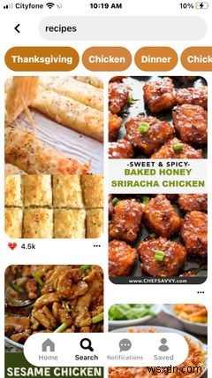 10 Mobile Apps That Teach Beginners How to Cook