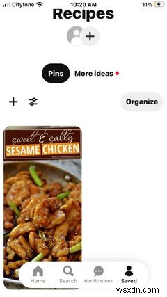 10 Mobile Apps That Teach Beginners How to Cook