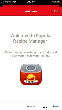 10 Mobile Apps That Teach Beginners How to Cook