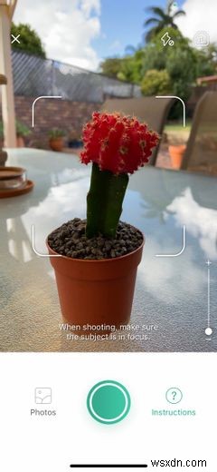 6 AI Apps That Will Improve Your Quality of Life