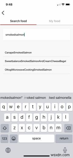 6 AI Apps That Will Improve Your Quality of Life