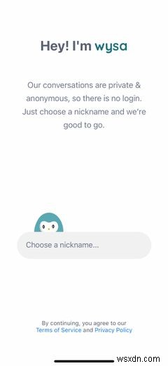 6 AI Apps That Will Improve Your Quality of Life