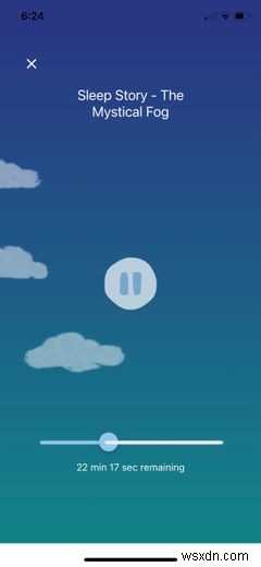 6 AI Apps That Will Improve Your Quality of Life