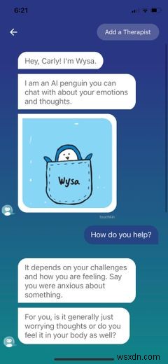 6 AI Apps That Will Improve Your Quality of Life