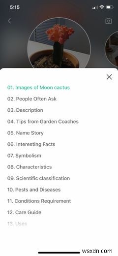 6 AI Apps That Will Improve Your Quality of Life