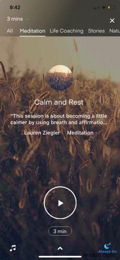 6 AI Apps That Will Improve Your Quality of Life