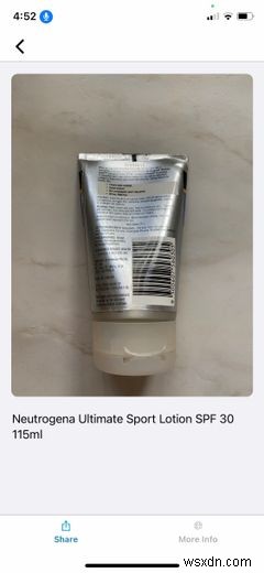 6 AI Apps That Will Improve Your Quality of Life