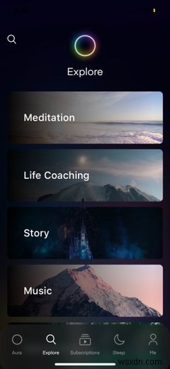 6 AI Apps That Will Improve Your Quality of Life