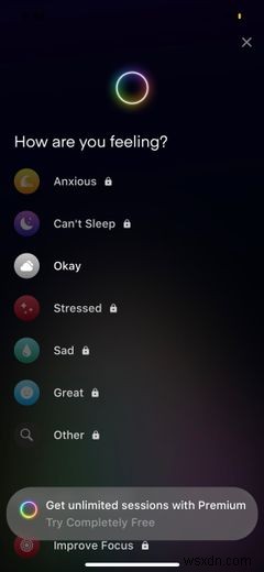 6 AI Apps That Will Improve Your Quality of Life