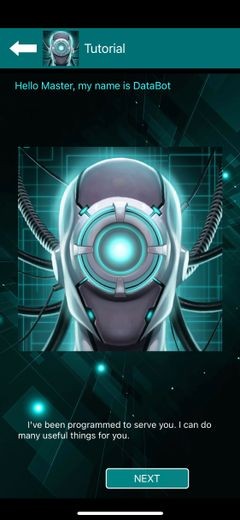 6 AI Apps That Will Improve Your Quality of Life