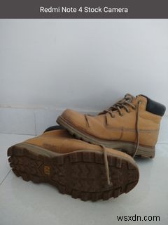 How to Get the Google Camera App on Any Android Phone