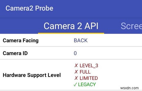 How to Get the Google Camera App on Any Android Phone