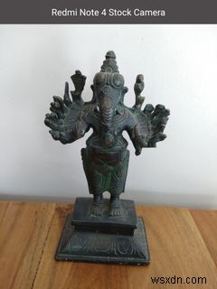 How to Get the Google Camera App on Any Android Phone