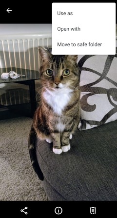 8 Fantastic Uses for the Files by Google App