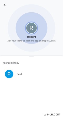 8 Fantastic Uses for the Files by Google App
