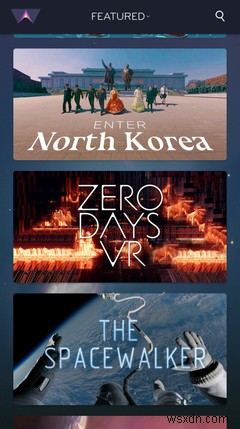 6 Best VR Travel Apps to Explore the World With Your Smartphone