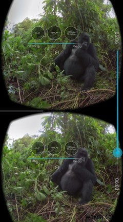 6 Best VR Travel Apps to Explore the World With Your Smartphone