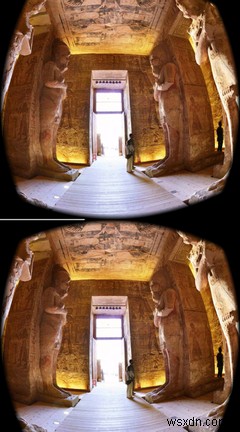 6 Best VR Travel Apps to Explore the World With Your Smartphone