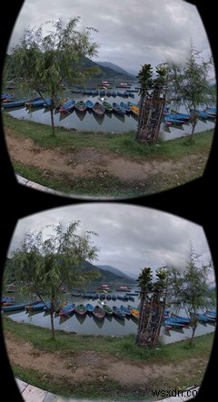 6 Best VR Travel Apps to Explore the World With Your Smartphone