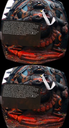 6 Best VR Travel Apps to Explore the World With Your Smartphone