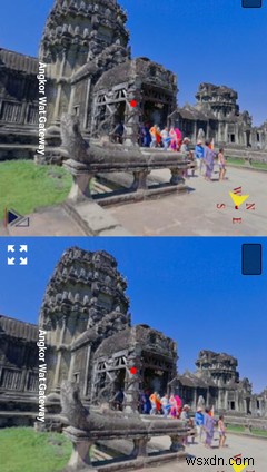 6 Best VR Travel Apps to Explore the World With Your Smartphone