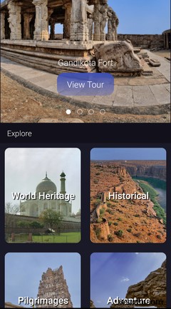 6 Best VR Travel Apps to Explore the World With Your Smartphone