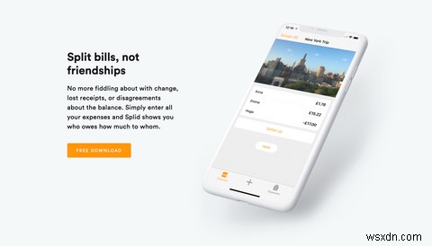 3 Easy Ways to Make and Manage Split Subscription Payments