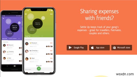 3 Easy Ways to Make and Manage Split Subscription Payments