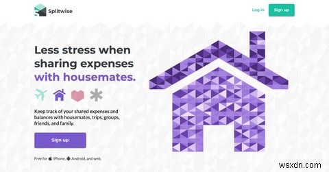 3 Easy Ways to Make and Manage Split Subscription Payments