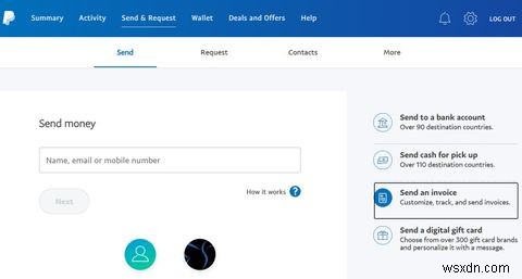 3 Easy Ways to Make and Manage Split Subscription Payments