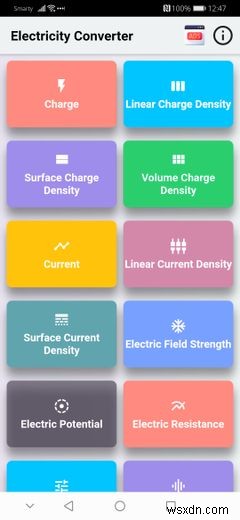6 Best Free Unit Conversion Apps for Android